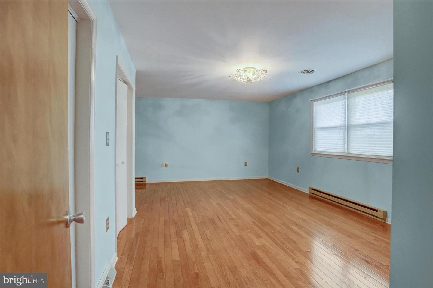 19 Obsidian Drive photo 28
