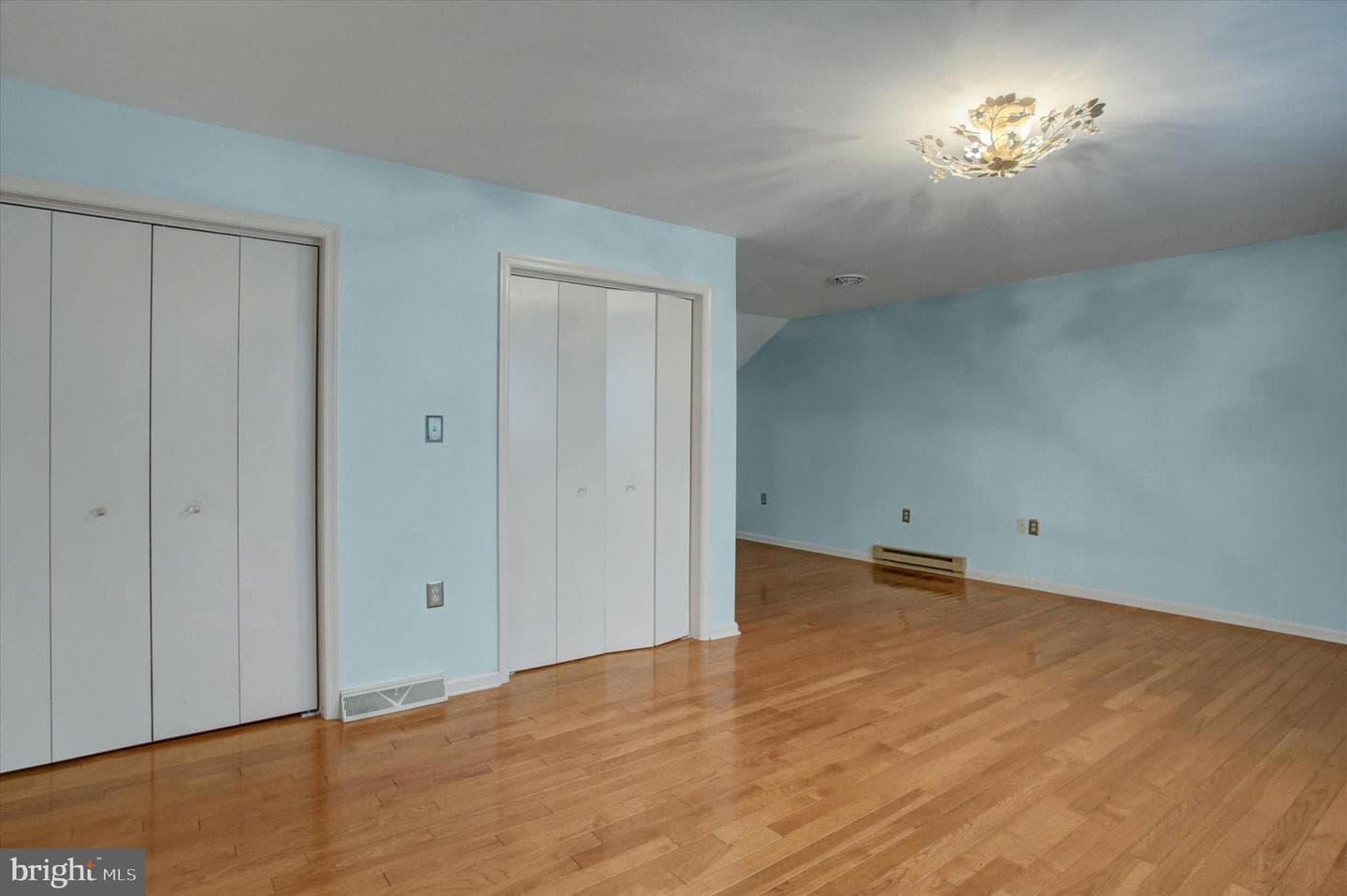 19 Obsidian Drive photo 29