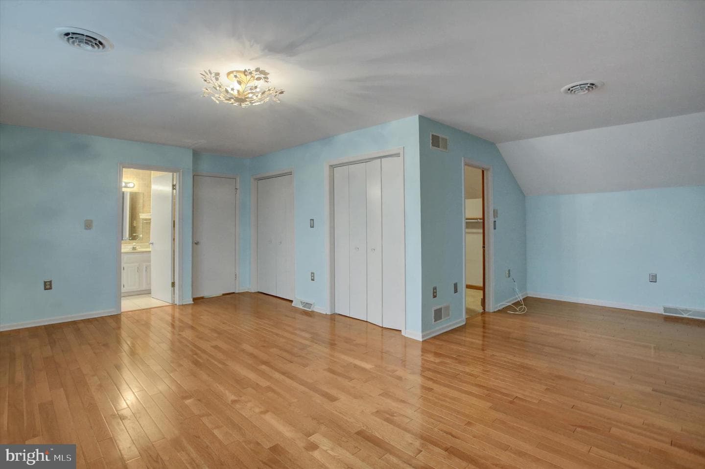 19 Obsidian Drive photo 30