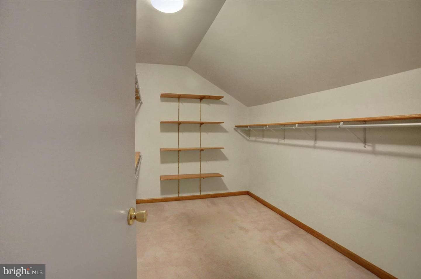 19 Obsidian Drive photo 31