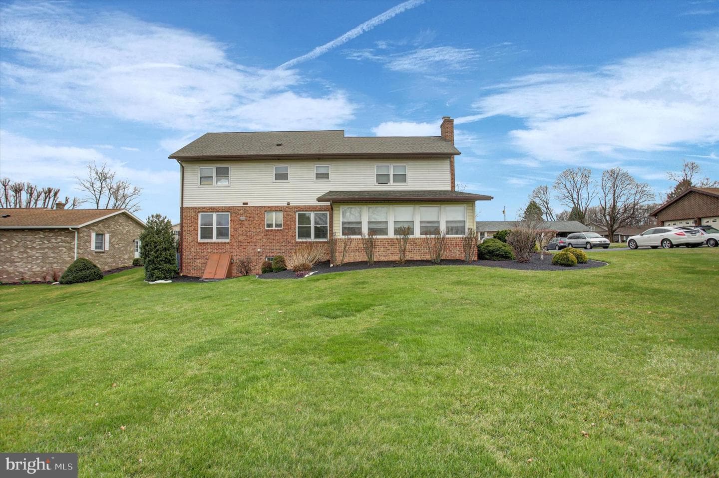 19 Obsidian Drive photo 46