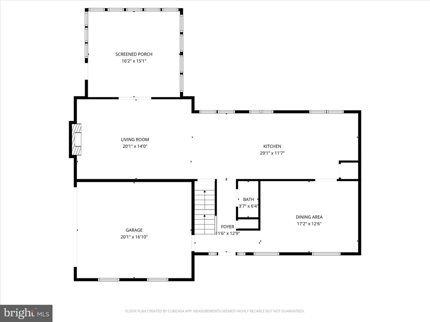 19 Obsidian Drive photo 48
