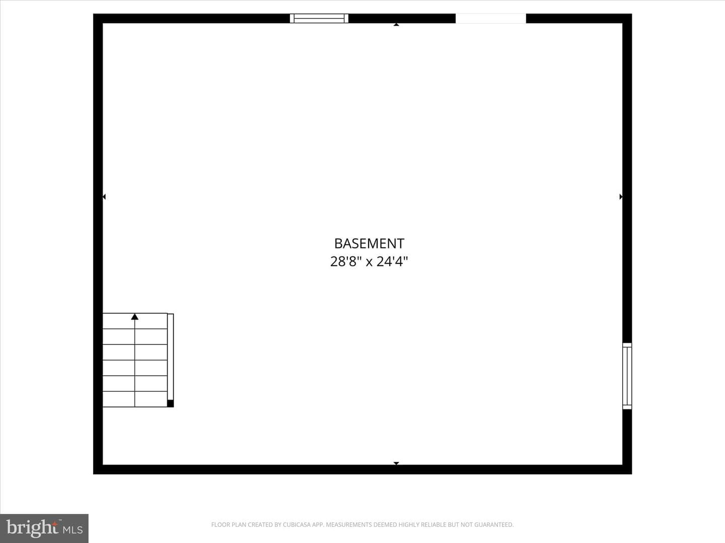 19 Obsidian Drive photo 50