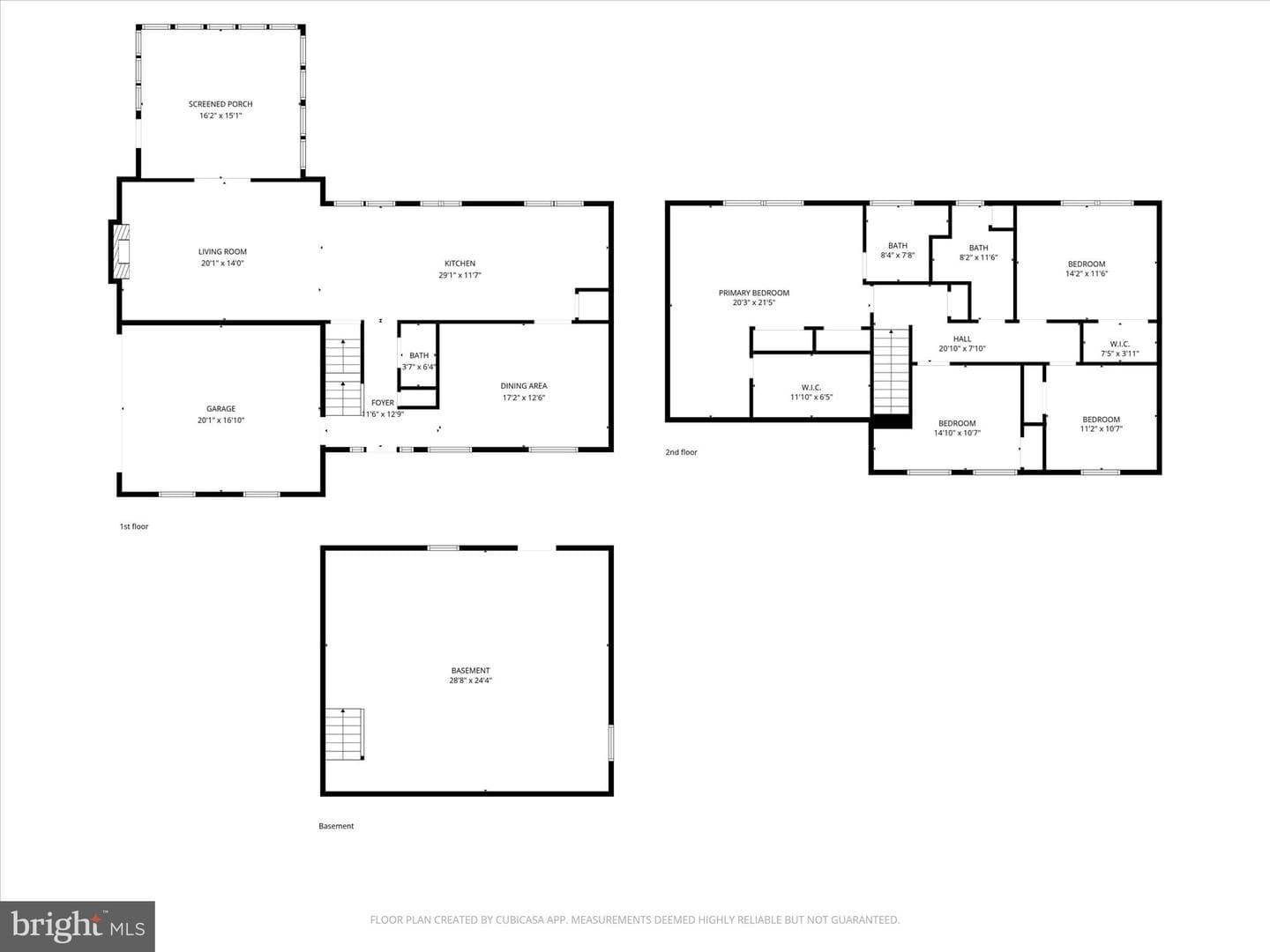 19 Obsidian Drive photo 51