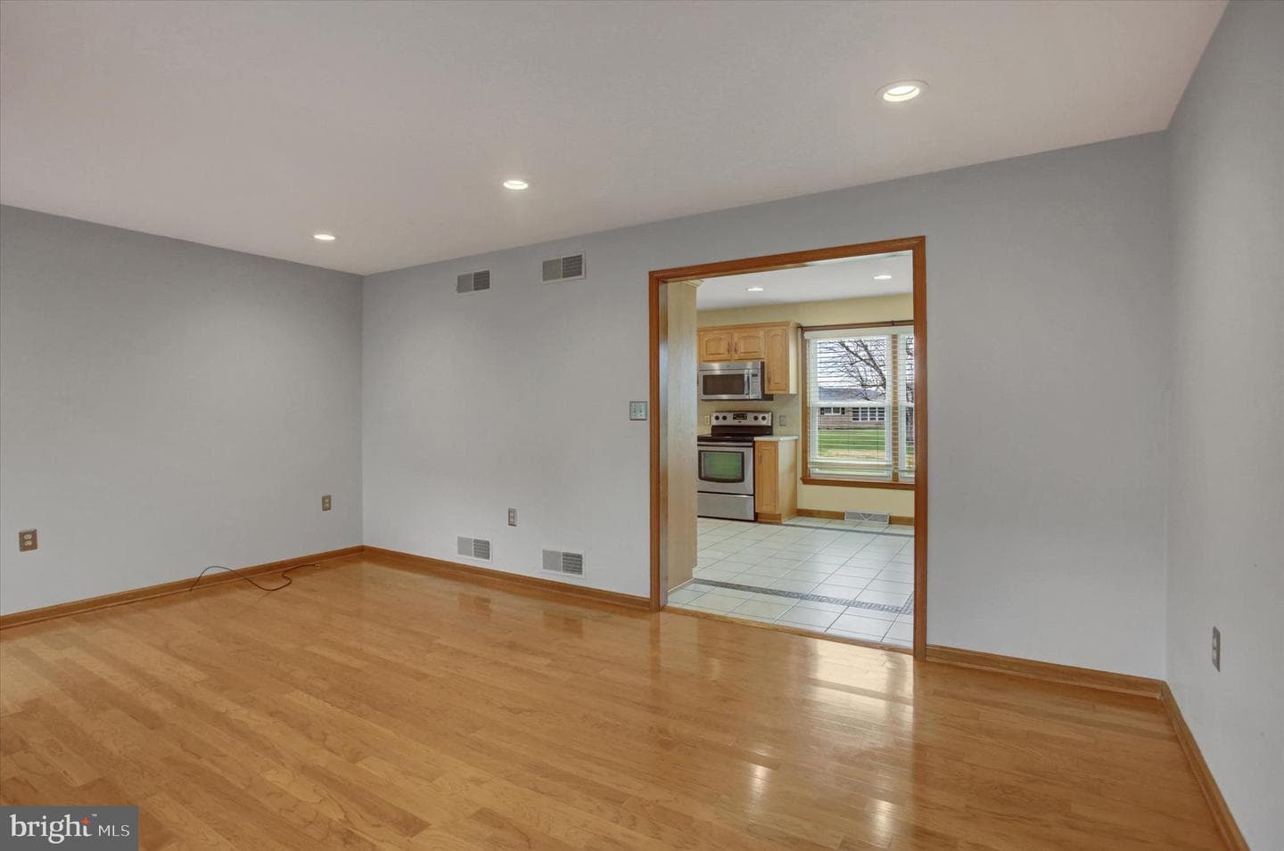 19 Obsidian Drive photo 8