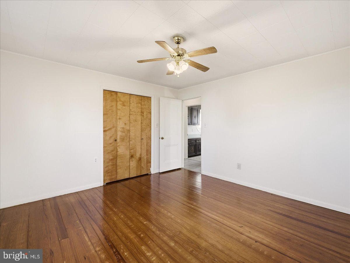 906 Strock Drive Drive photo 17
