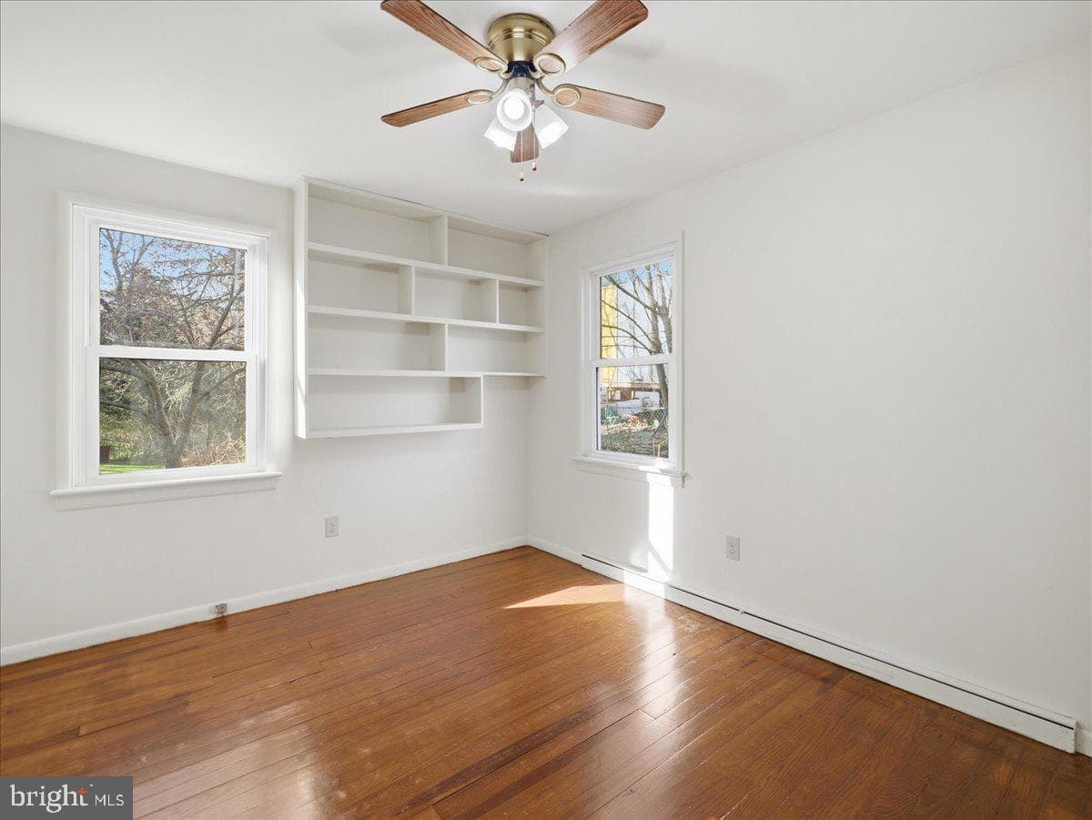 906 Strock Drive Drive photo 19
