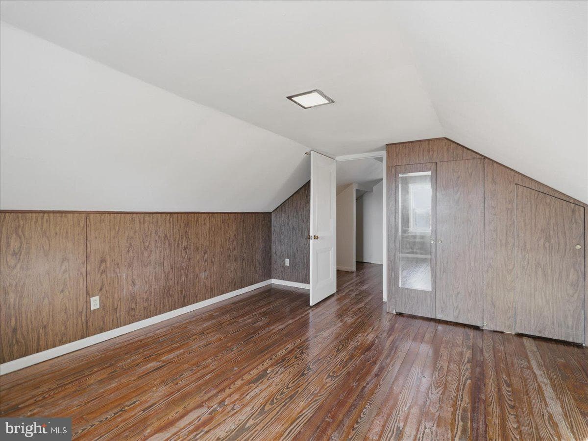 906 Strock Drive Drive photo 24