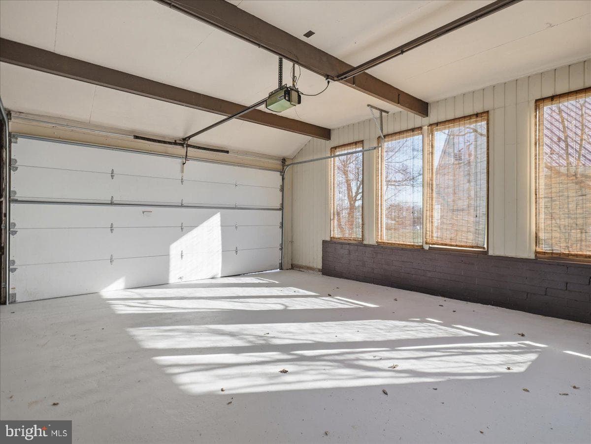 906 Strock Drive Drive photo 31