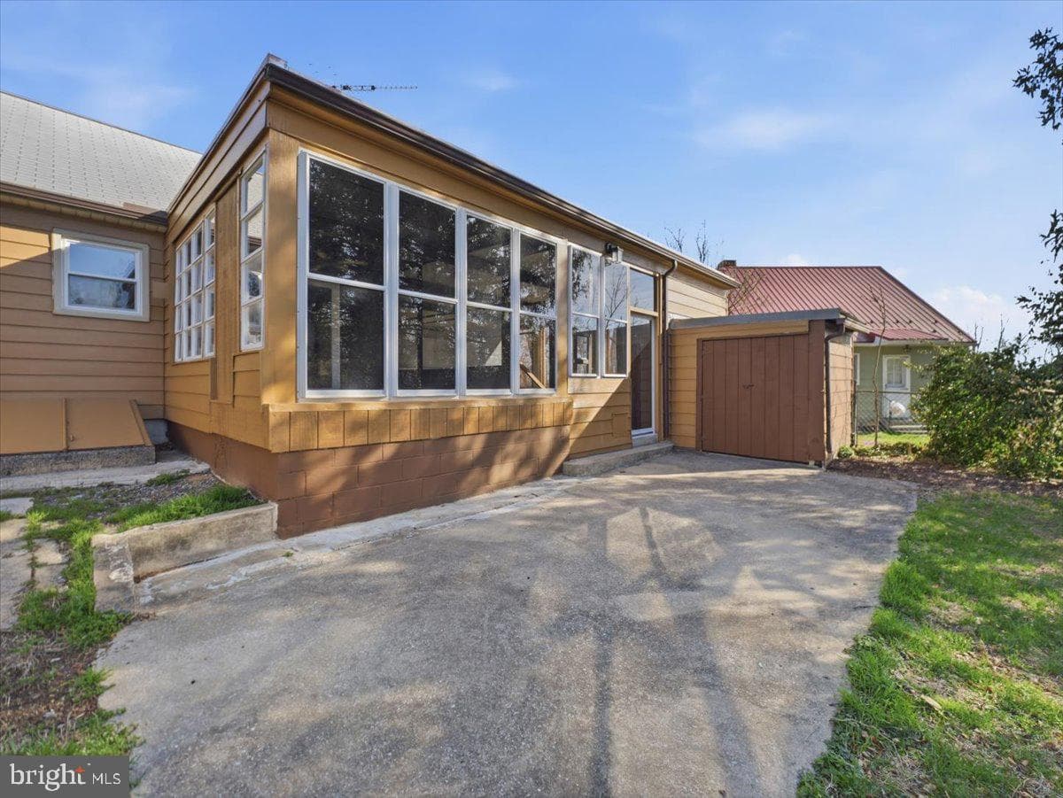 906 Strock Drive Drive photo 36