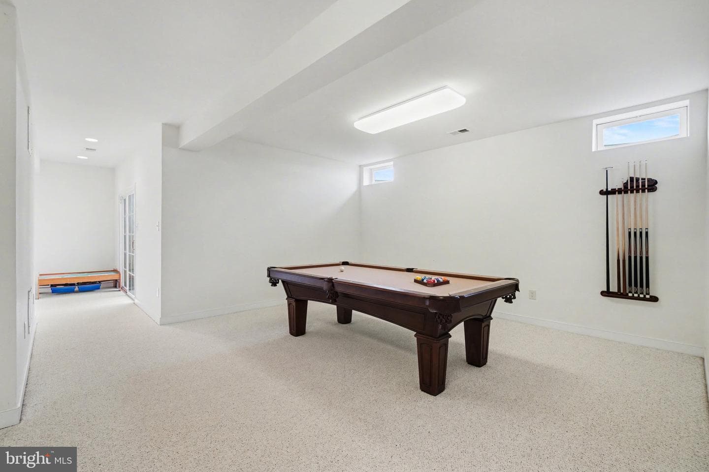 6039 Mountain View Drive photo 42