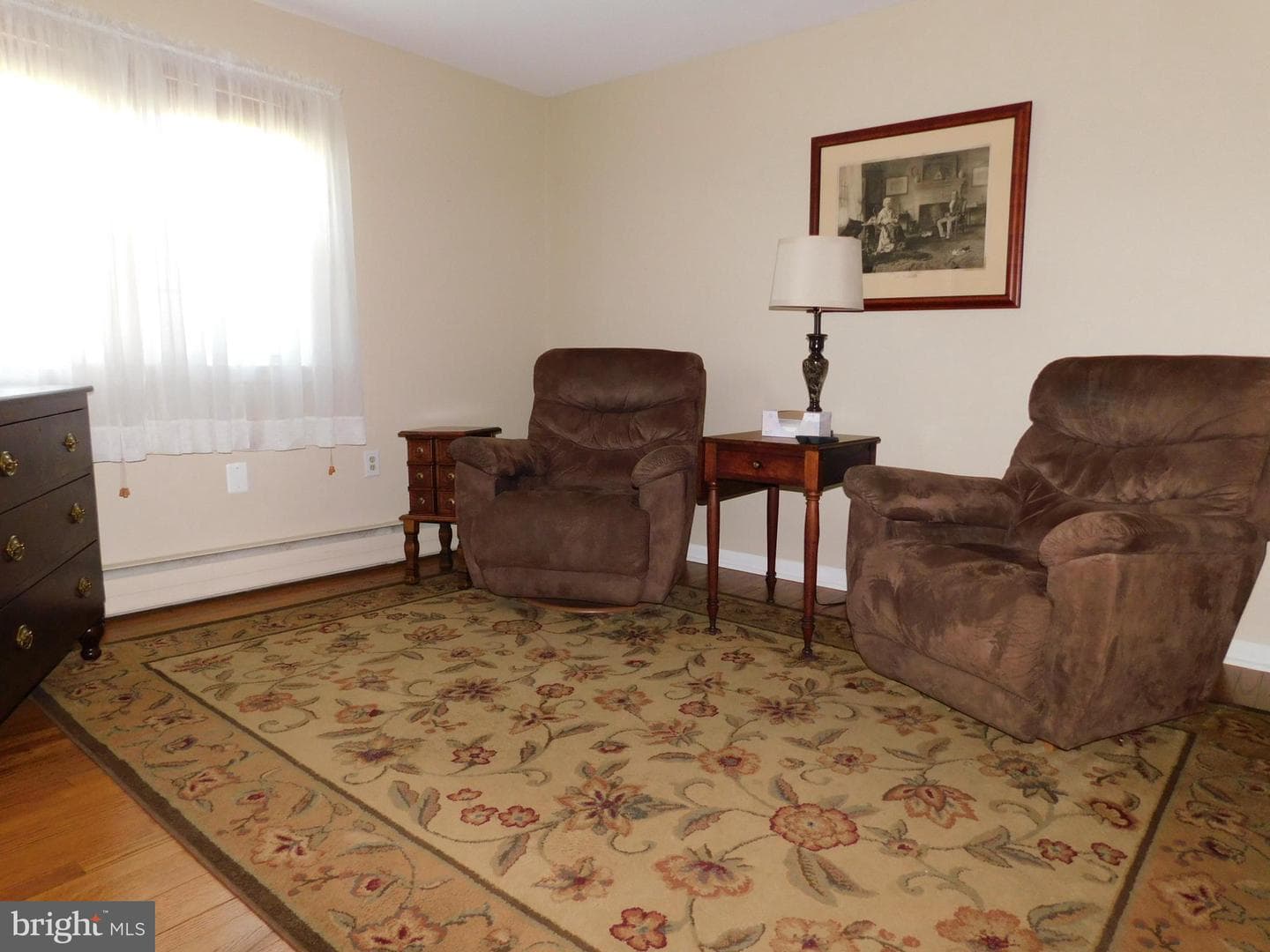 15253 Ressler Lane photo 8