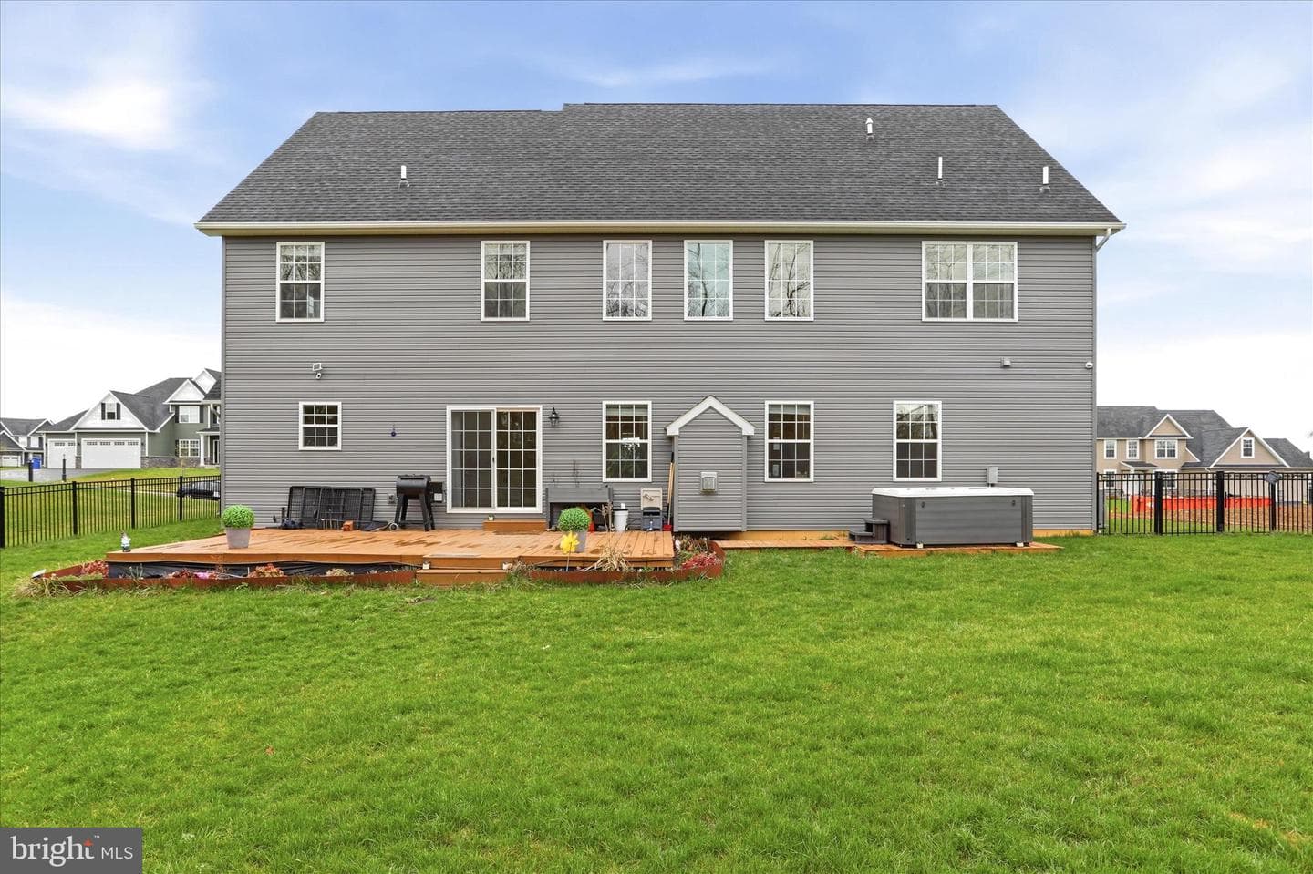 171 Delanie Drive photo 10
