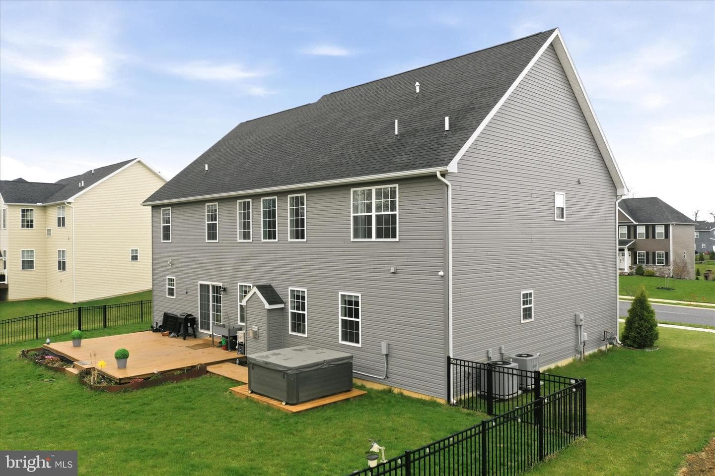 171 Delanie Drive photo 11
