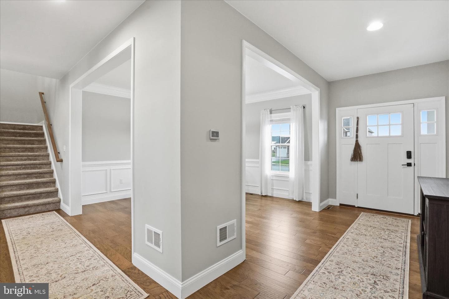171 Delanie Drive photo 13