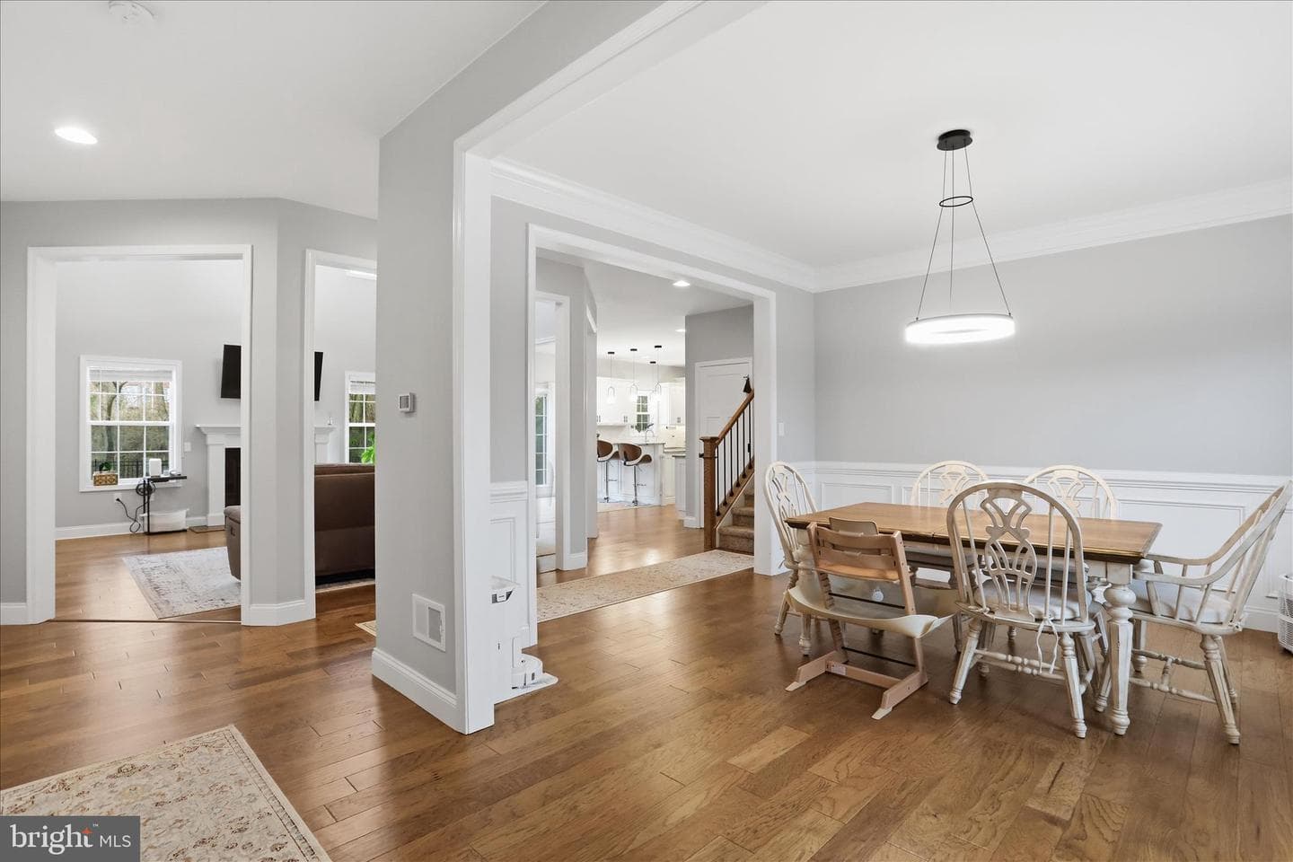 171 Delanie Drive photo 14