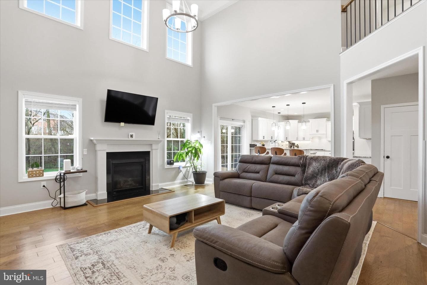 171 Delanie Drive photo 16