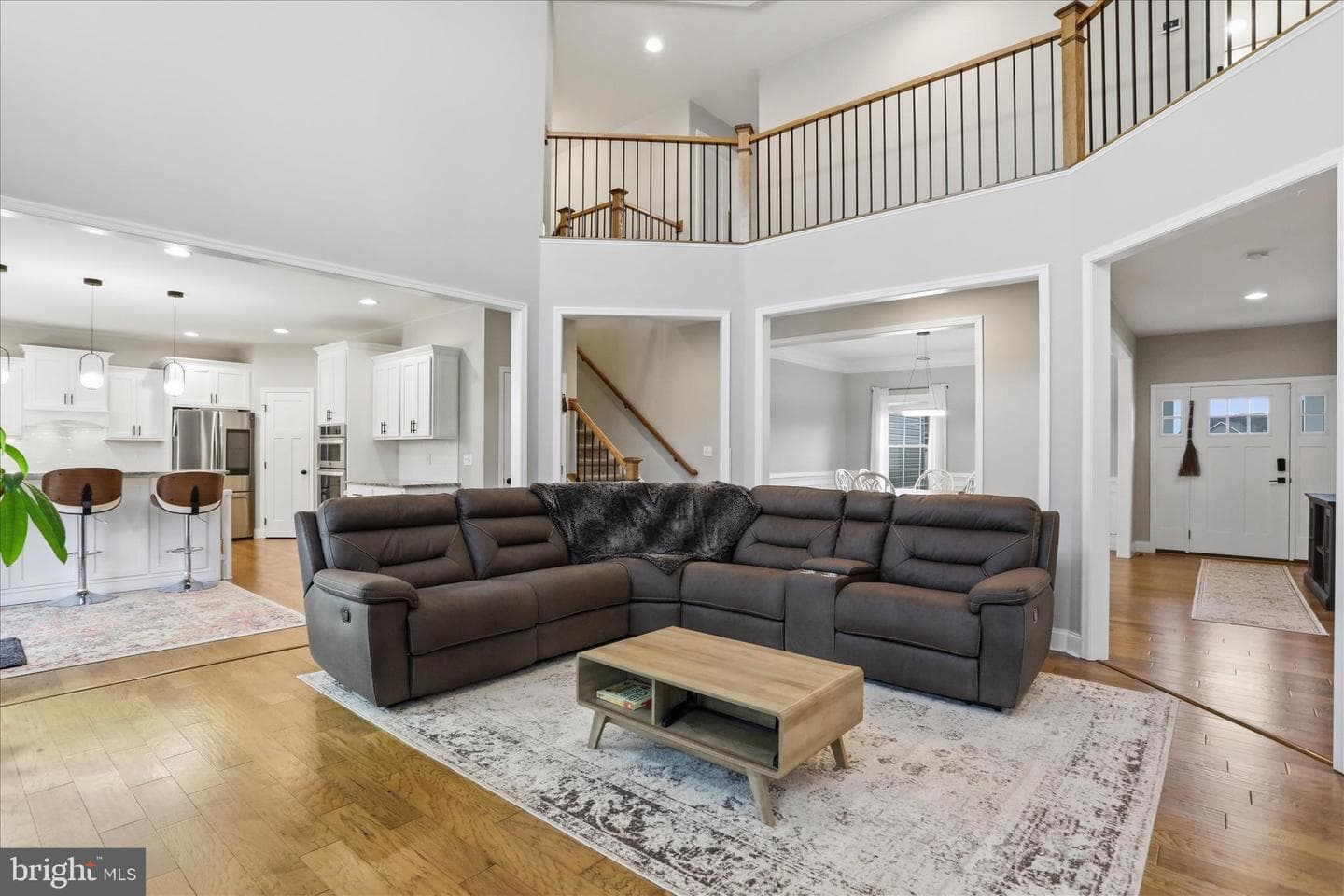 171 Delanie Drive photo 17