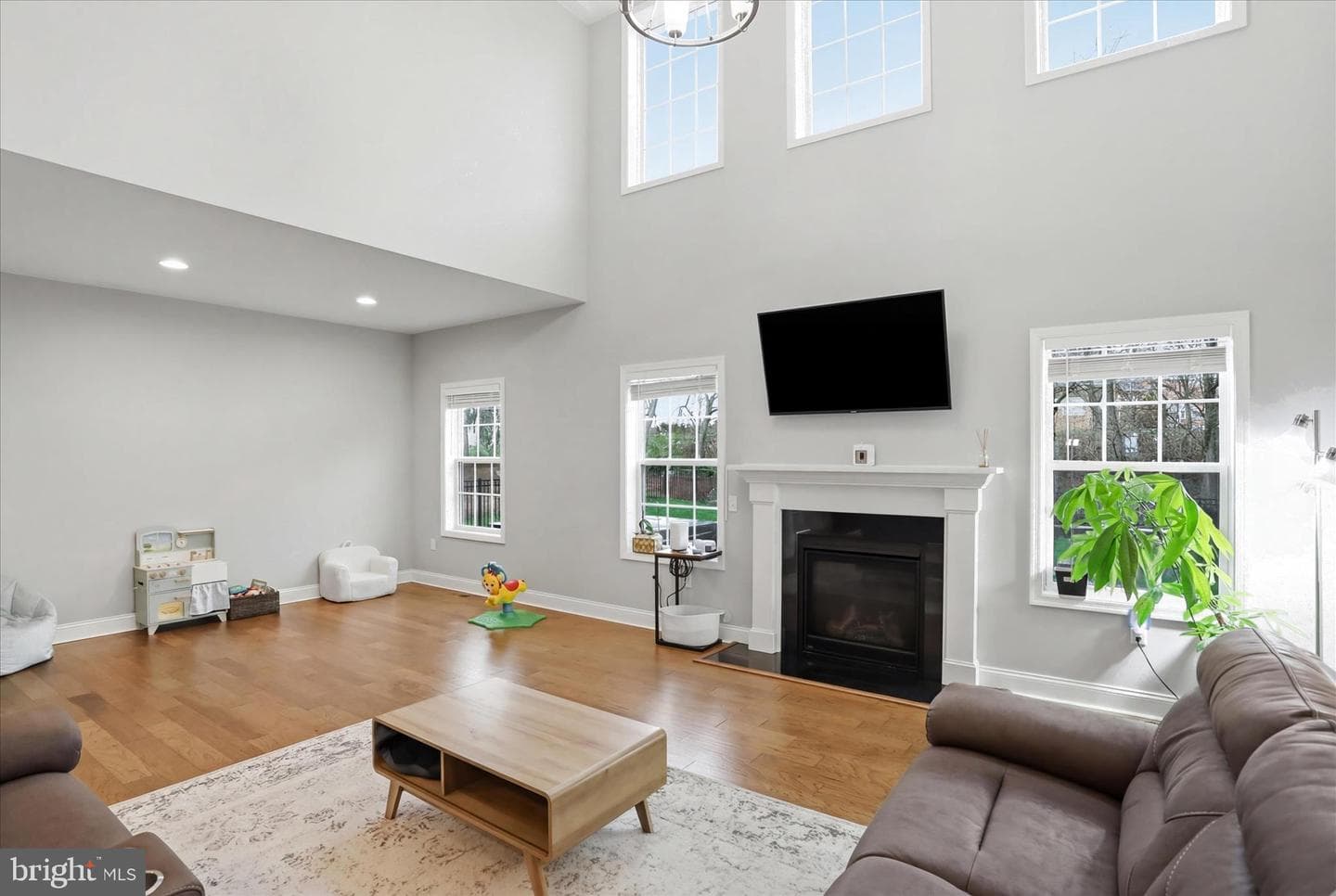 171 Delanie Drive photo 18
