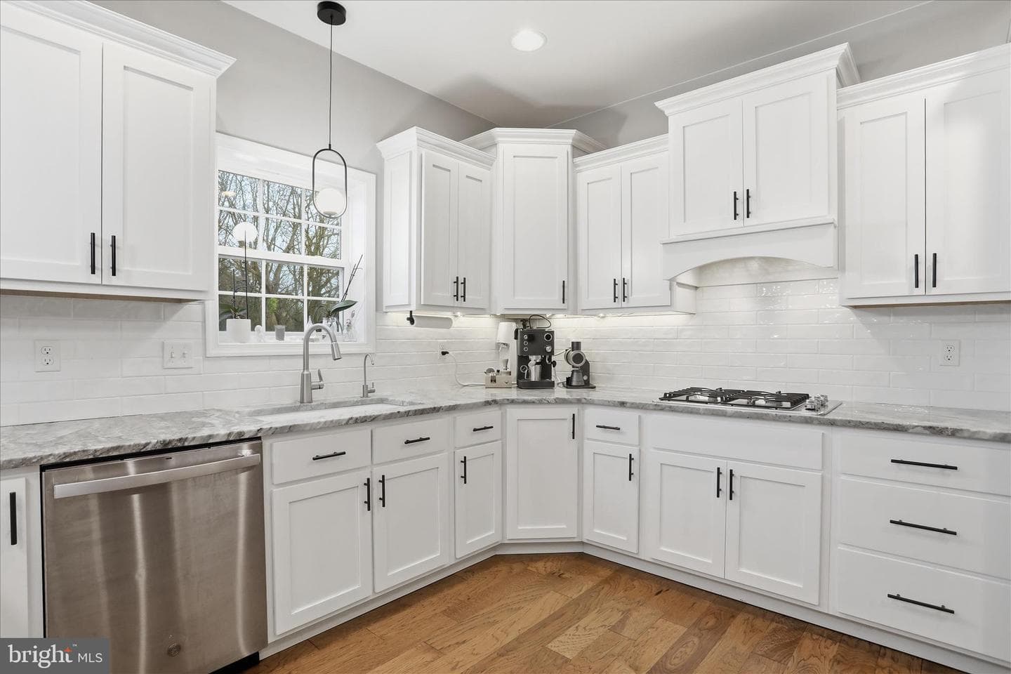 171 Delanie Drive photo 21