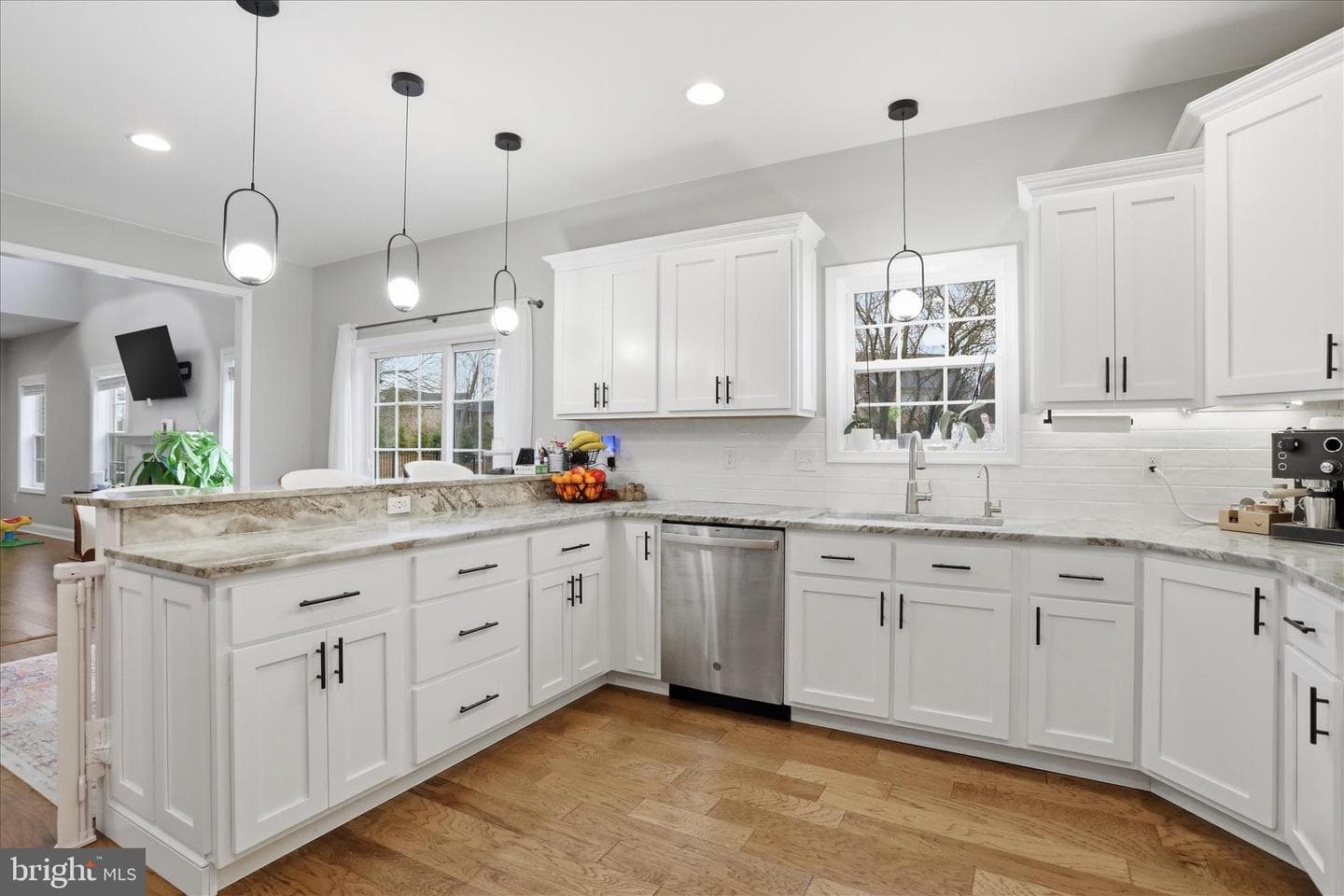 171 Delanie Drive photo 23