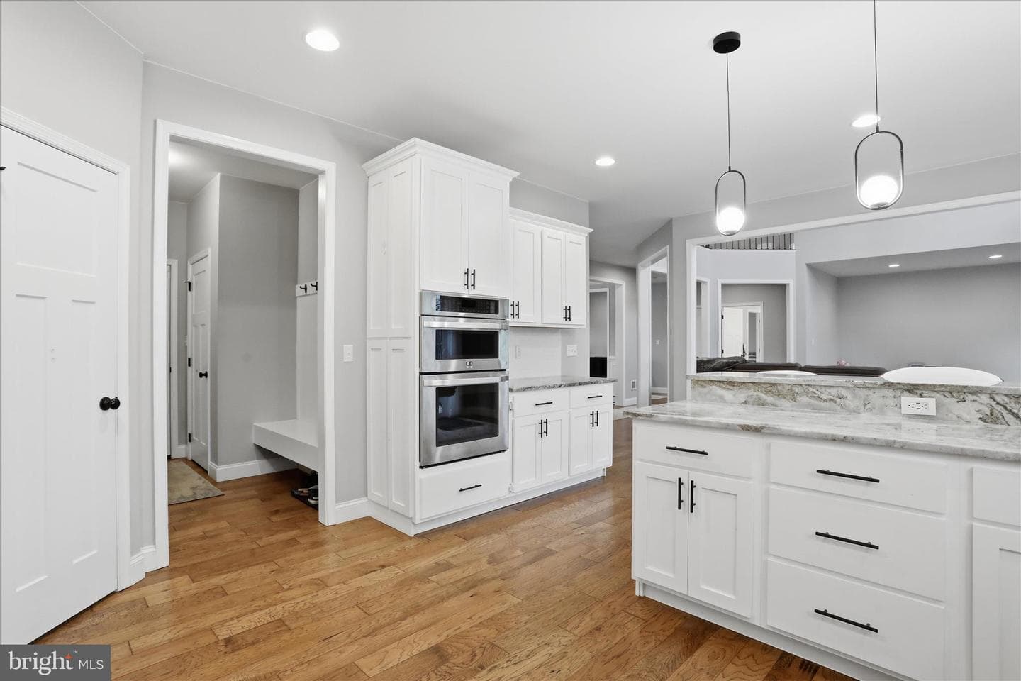 171 Delanie Drive photo 25