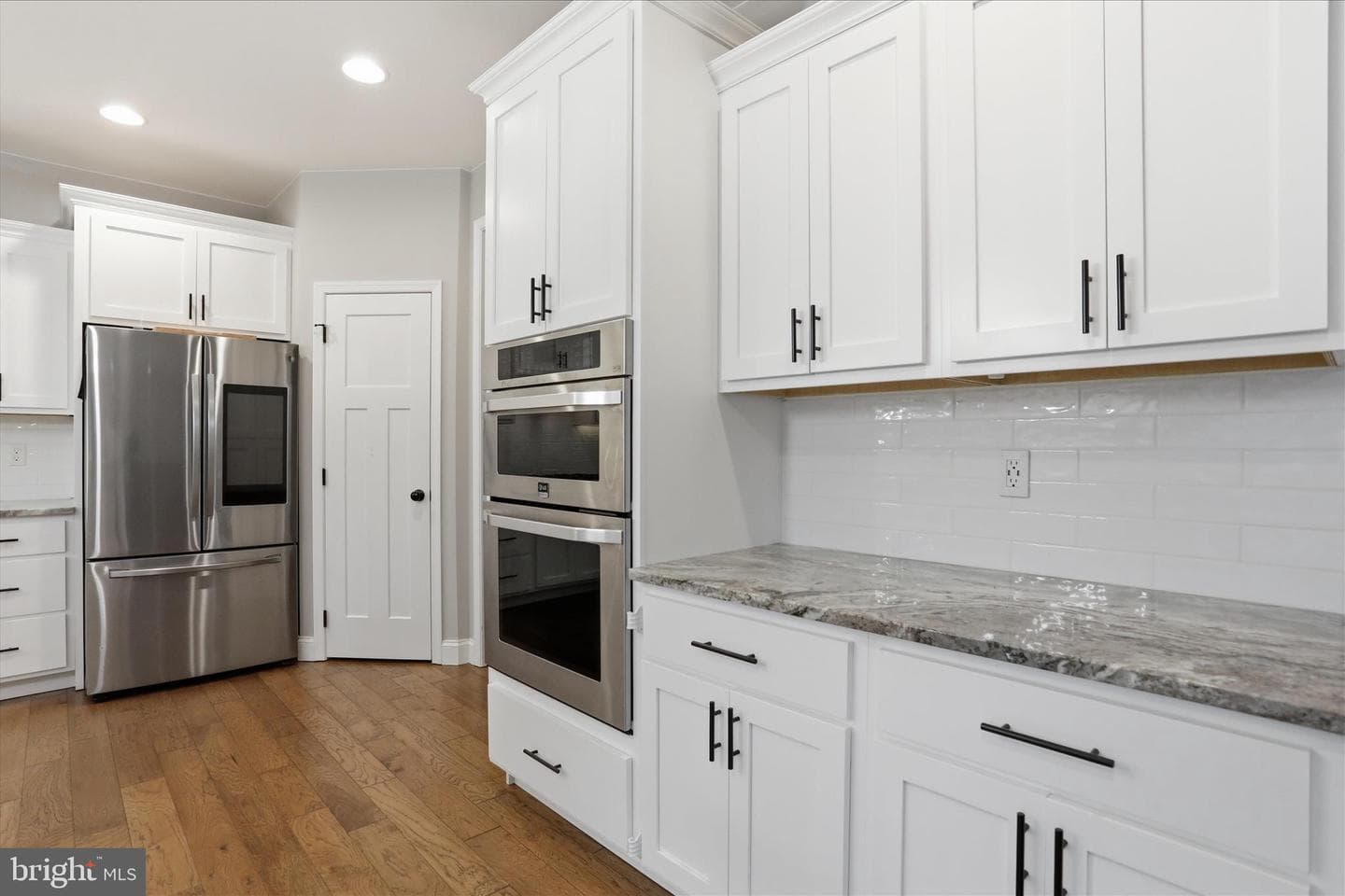 171 Delanie Drive photo 26