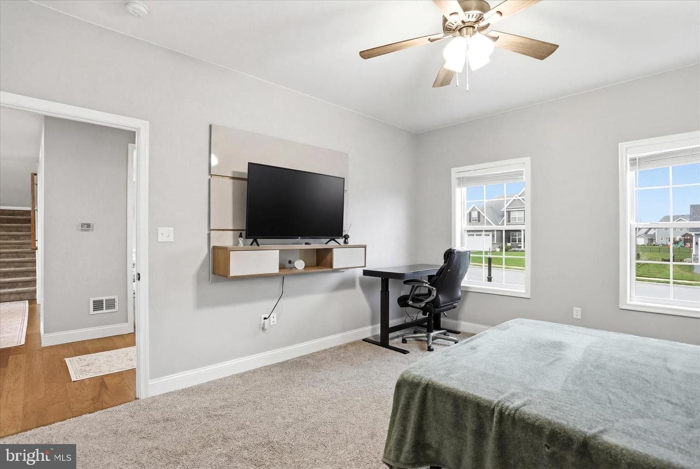 171 Delanie Drive photo 28