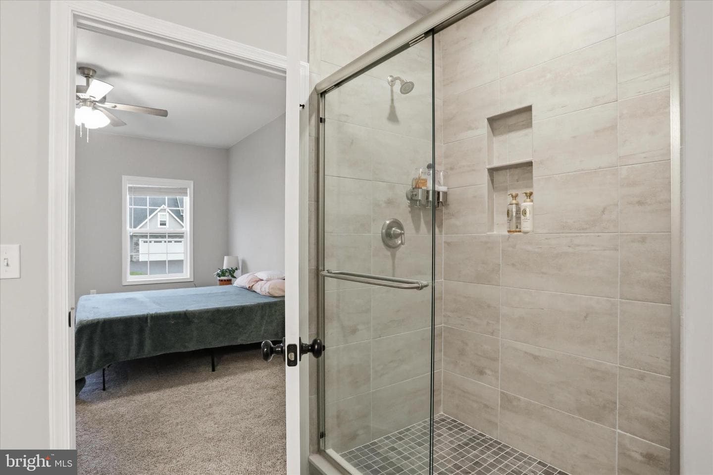 171 Delanie Drive photo 30