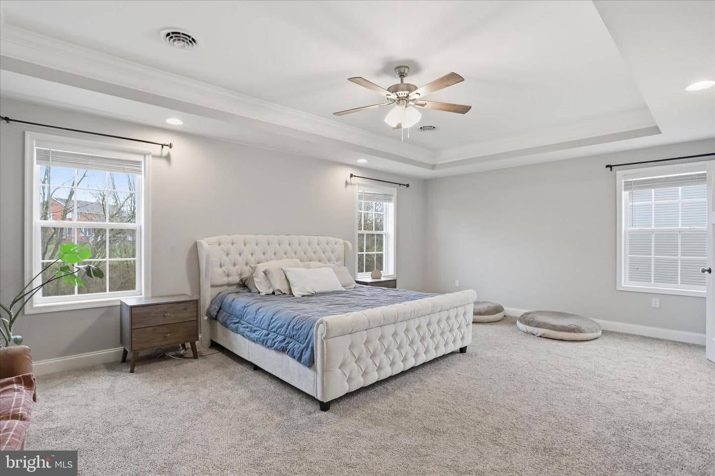 171 Delanie Drive photo 38