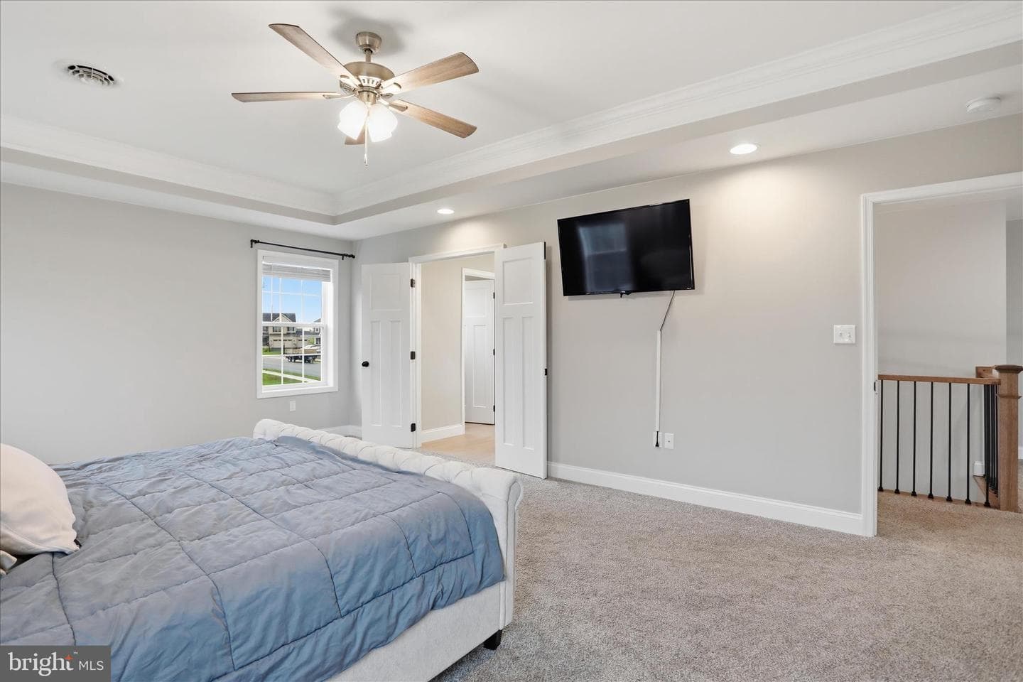 171 Delanie Drive photo 39