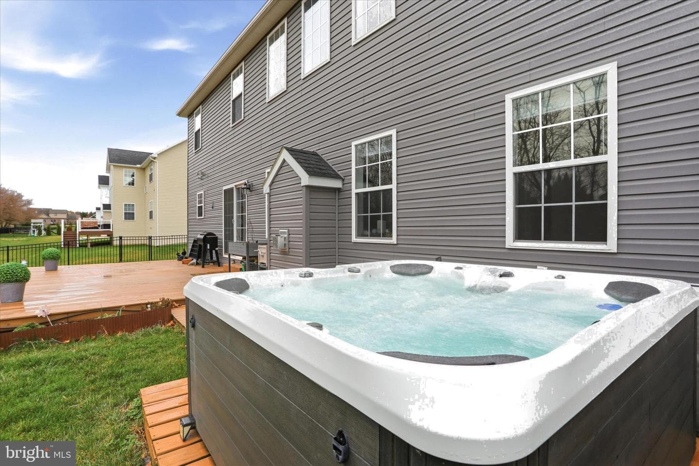 171 Delanie Drive photo 4