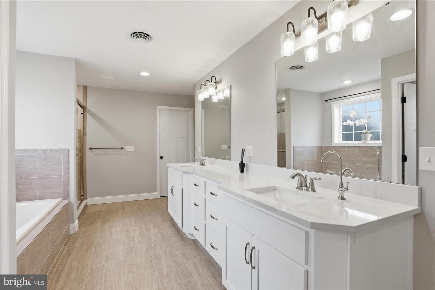 171 Delanie Drive photo 41