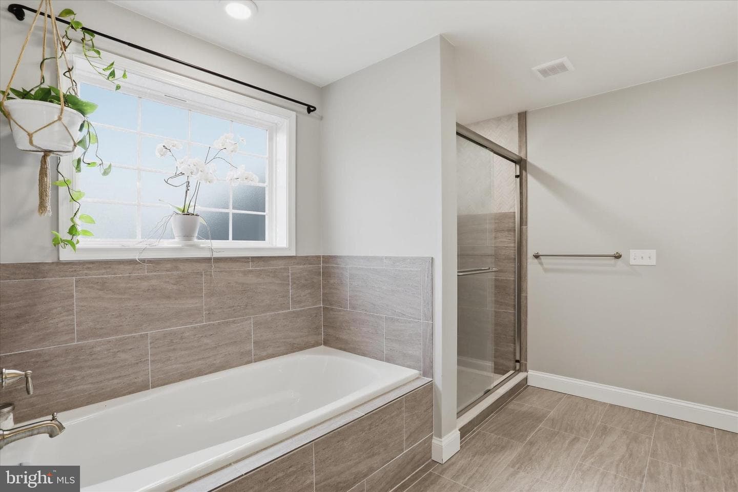 171 Delanie Drive photo 42