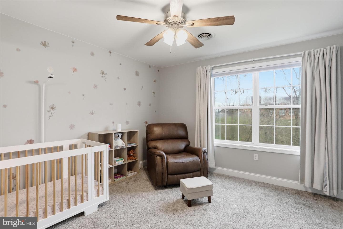 171 Delanie Drive photo 45