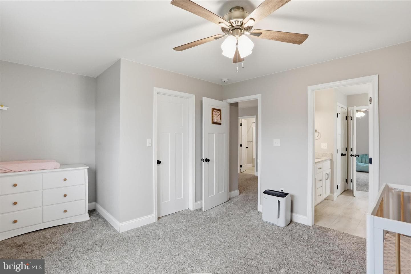 171 Delanie Drive photo 46