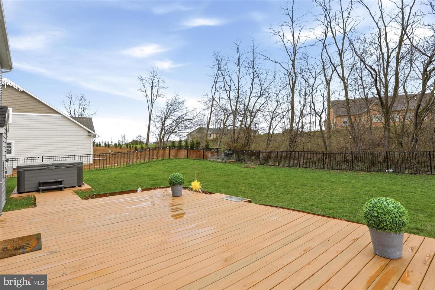 171 Delanie Drive photo 5