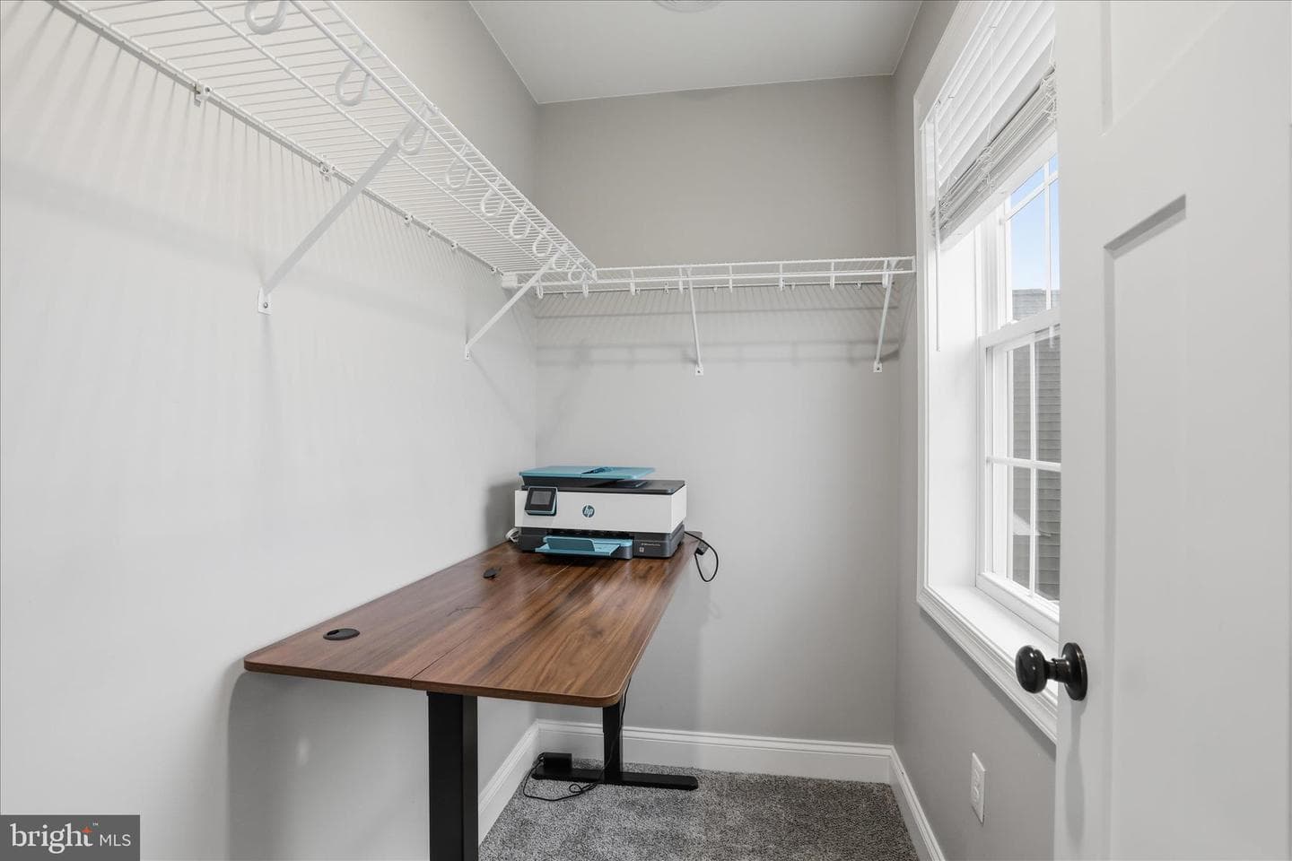 171 Delanie Drive photo 51