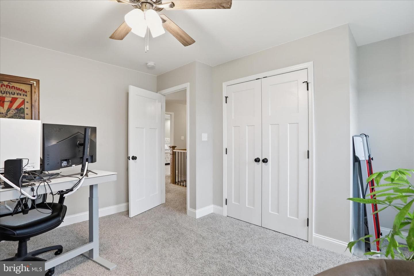 171 Delanie Drive photo 53