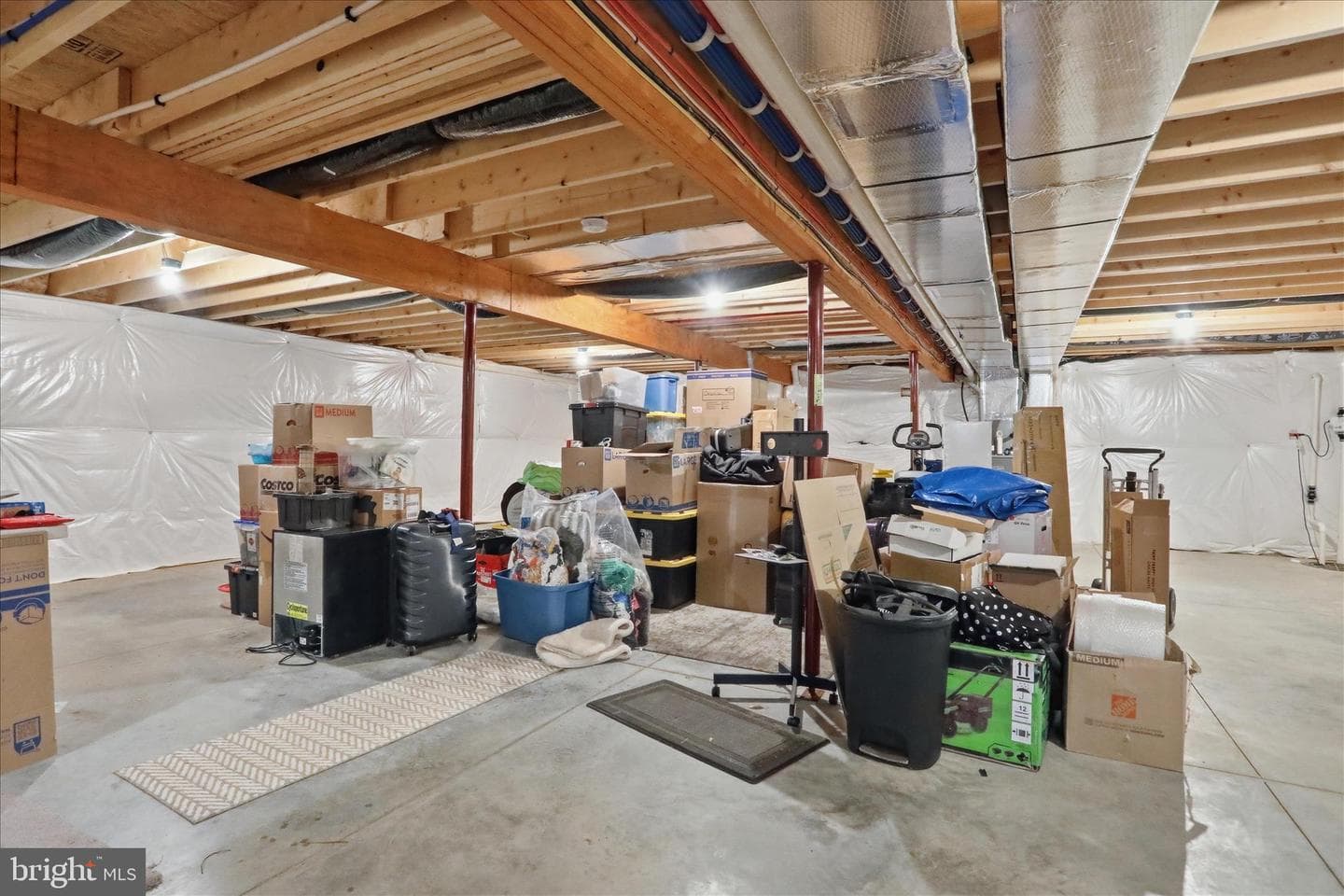 171 Delanie Drive photo 58