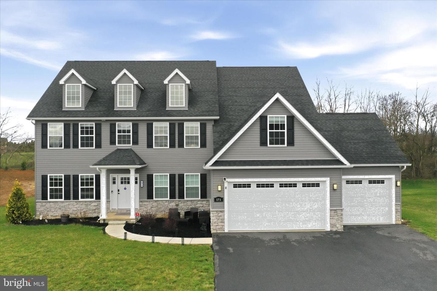 171 Delanie Drive photo 59