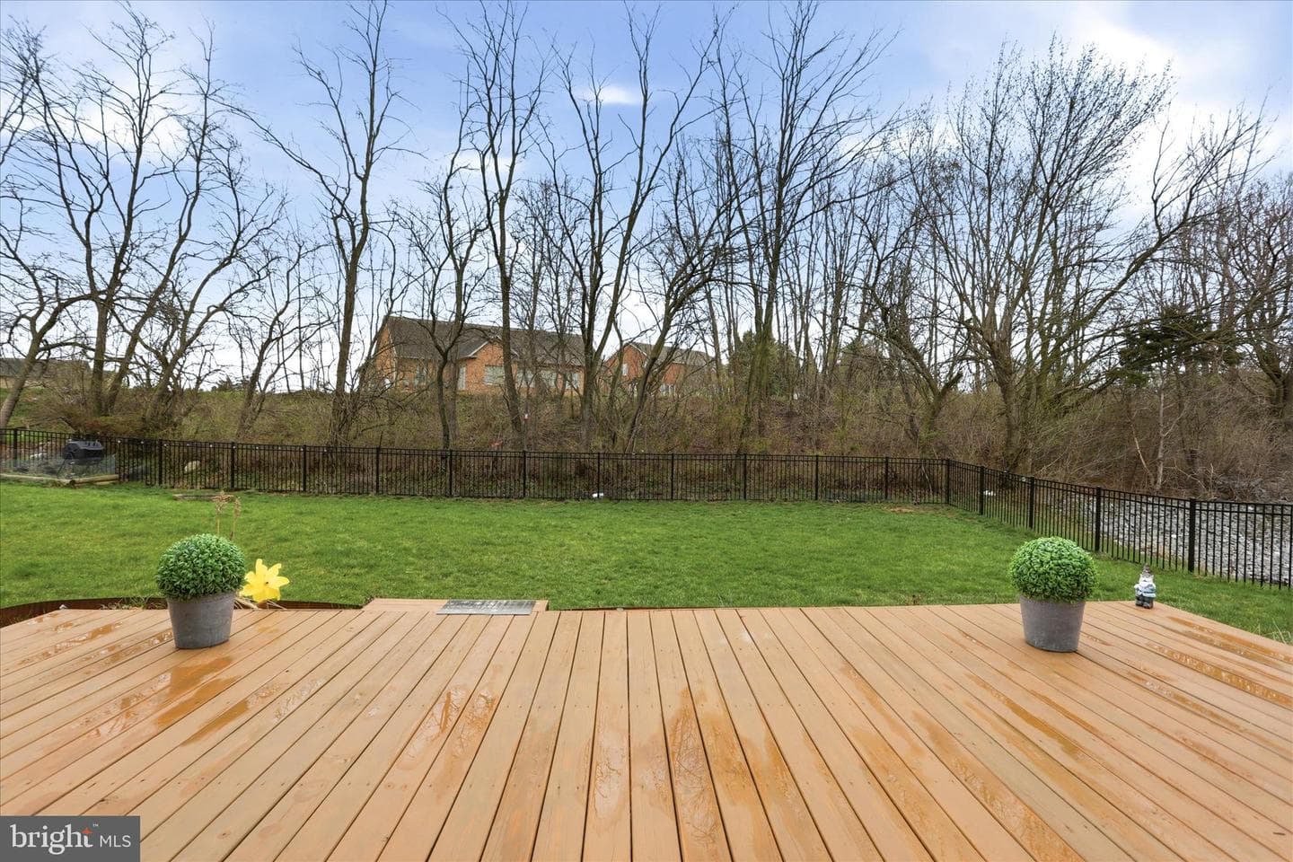 171 Delanie Drive photo 6
