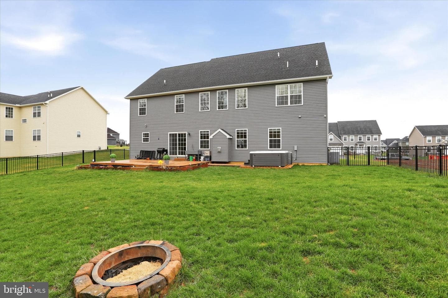 171 Delanie Drive photo 8