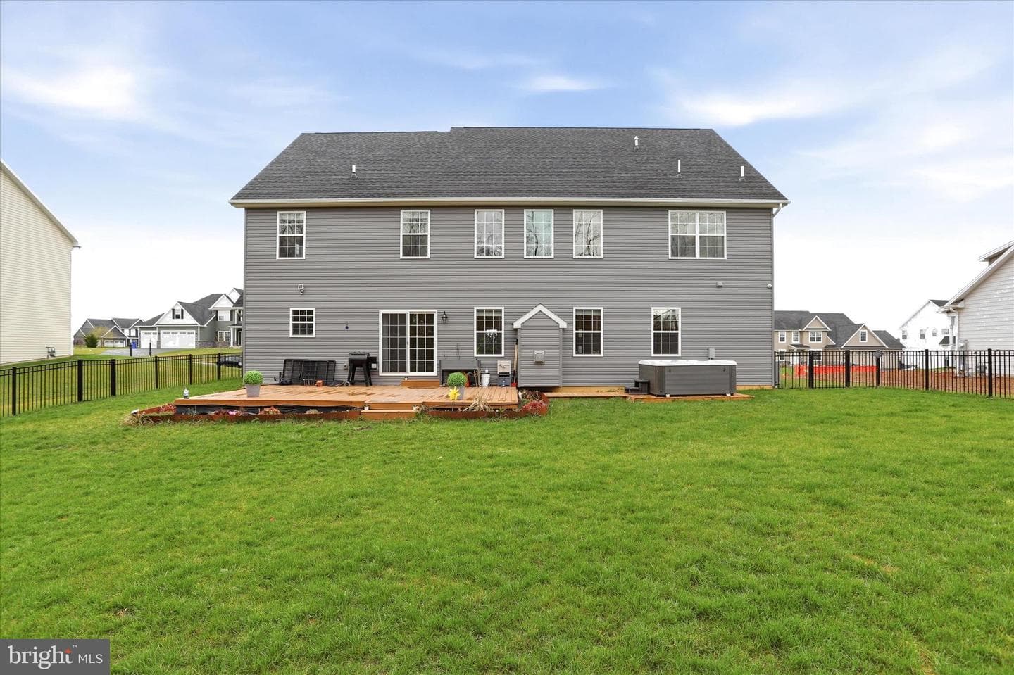 171 Delanie Drive photo 9