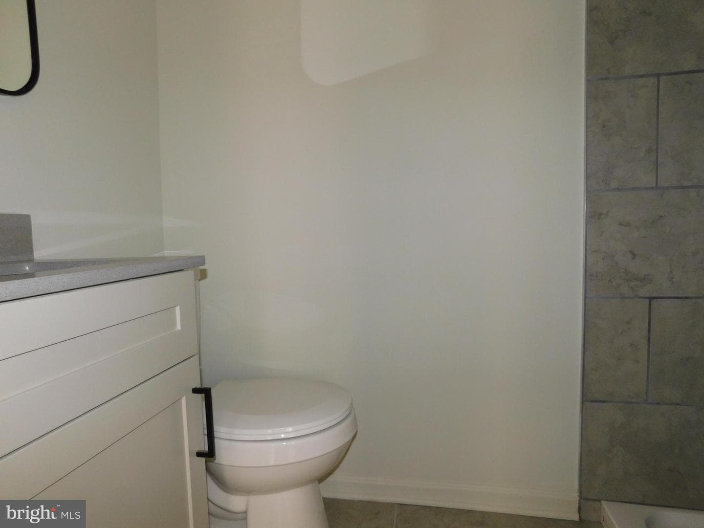121 Harrison Avenue photo 19