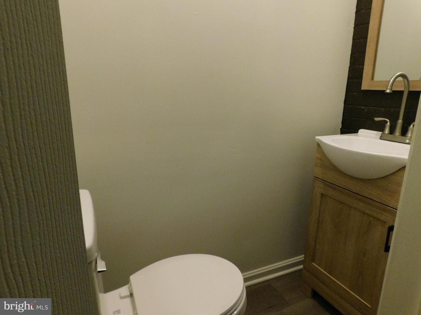 121 Harrison Avenue photo 20