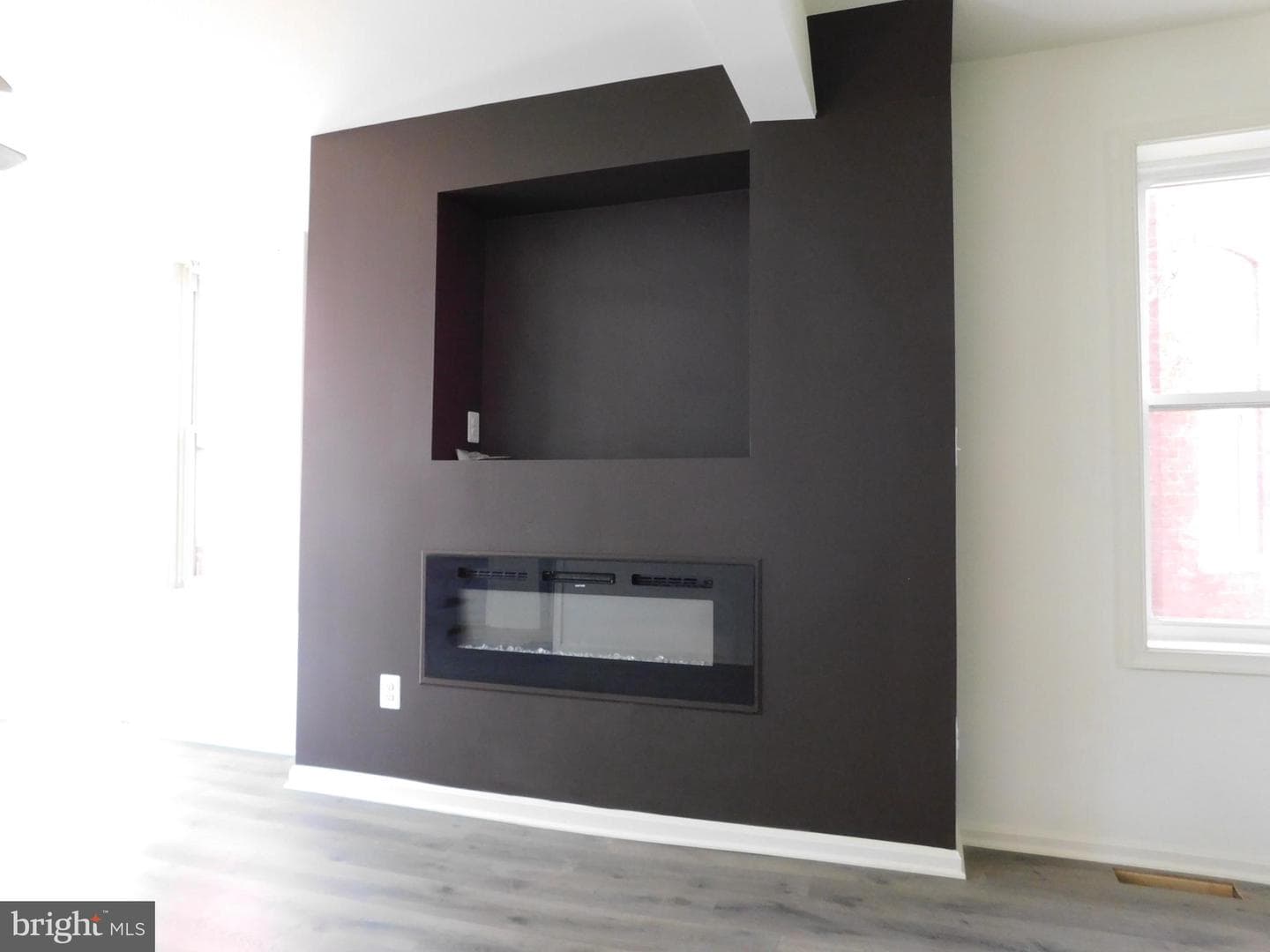 121 Harrison Avenue photo 5