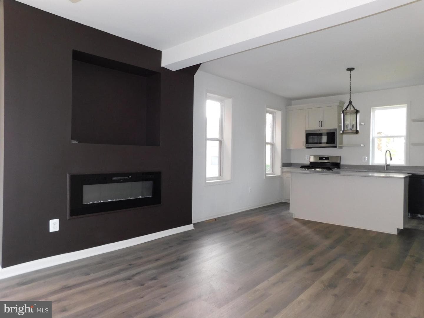 121 Harrison Avenue photo 6