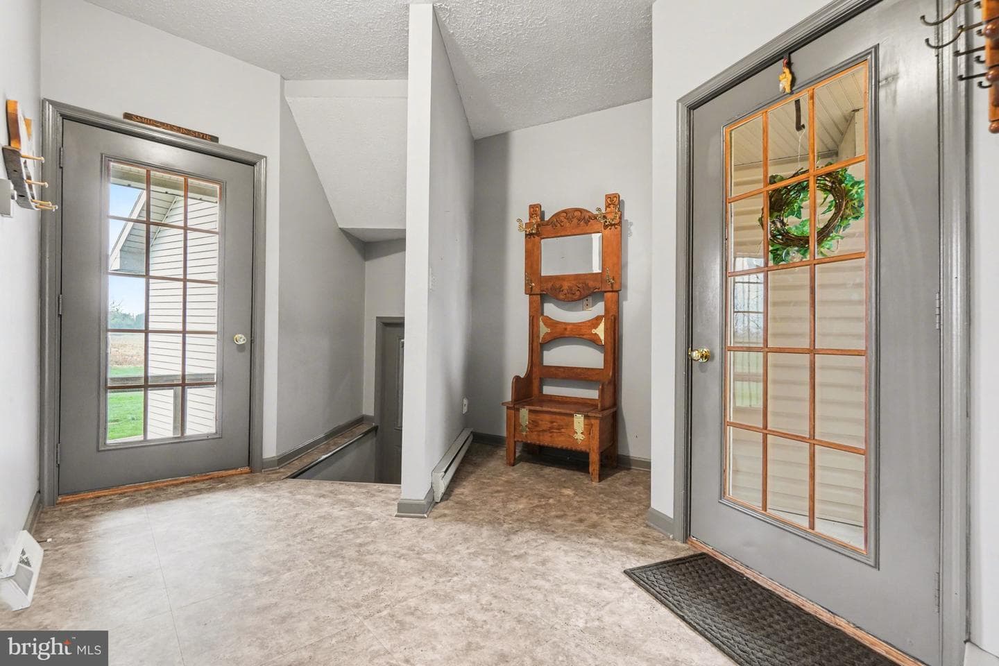 5505 Olde Scotland Road photo 10