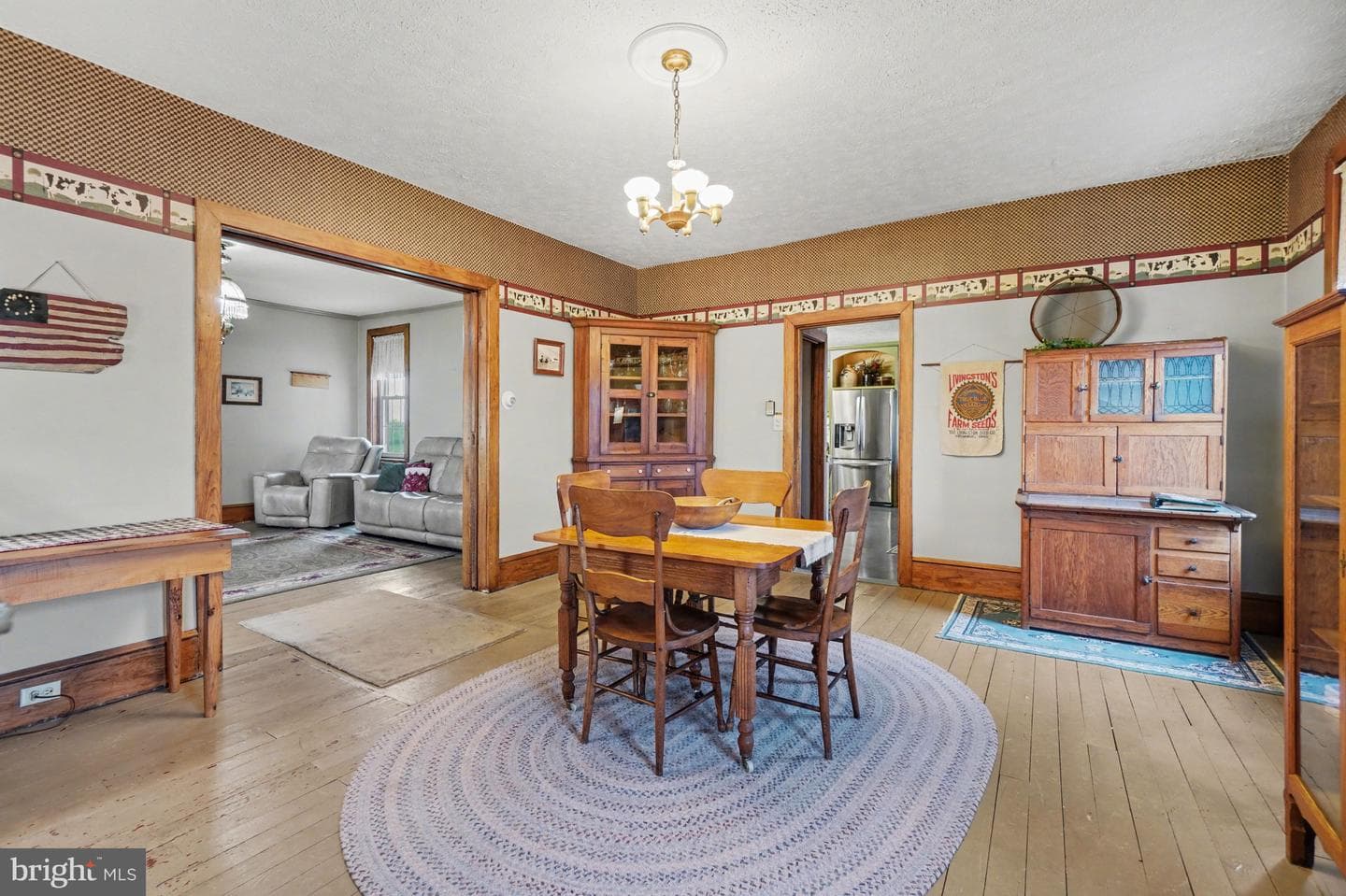 5505 Olde Scotland Road photo 15